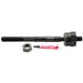 Steering Tie Rod End Moog Chassis EV801198