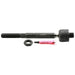 Steering Tie Rod End Moog Chassis EV801208