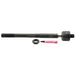 Steering Tie Rod End Moog Chassis EV801209
