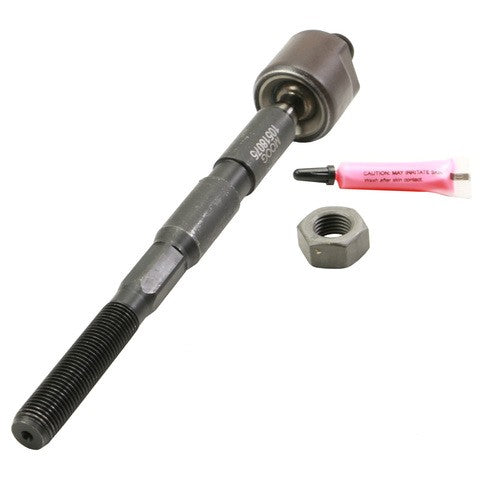Steering Tie Rod End Moog Chassis EV801210