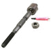 Steering Tie Rod End Moog Chassis EV801210