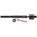 Steering Tie Rod End Moog Chassis EV801210