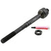 Steering Tie Rod End Moog Chassis EV801211