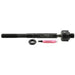 Steering Tie Rod End Moog Chassis EV801211