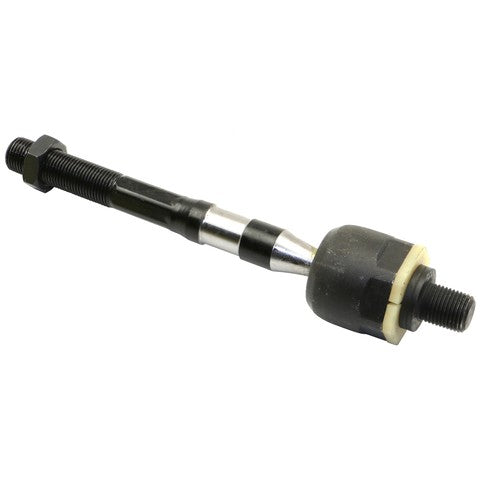 Steering Tie Rod End Moog Chassis EV801212
