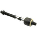 Steering Tie Rod End Moog Chassis EV801212