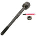 Steering Tie Rod End Moog Chassis EV801222