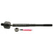 Steering Tie Rod End Moog Chassis EV801222