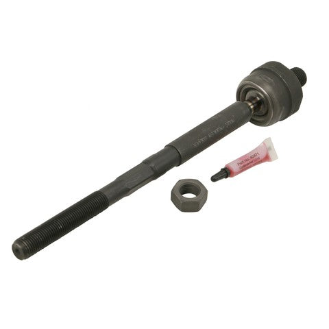 Steering Tie Rod End Moog Chassis EV801255