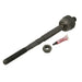 Steering Tie Rod End Moog Chassis EV801255