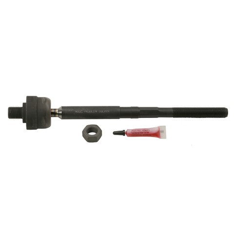 Steering Tie Rod End Moog Chassis EV801255