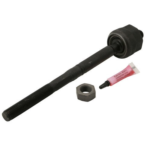 Steering Tie Rod End Moog Chassis EV801256