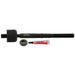 Steering Tie Rod End Moog Chassis EV801256