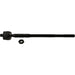 Steering Tie Rod End Moog Chassis EV801262