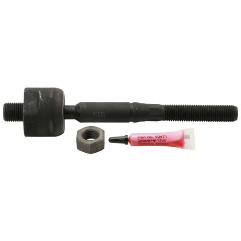 Steering Tie Rod End Moog Chassis EV801275
