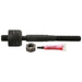 Steering Tie Rod End Moog Chassis EV801275