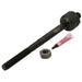 Steering Tie Rod End Moog Chassis EV801280