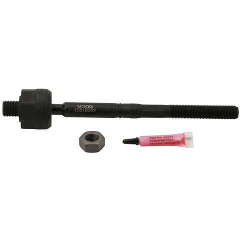 Steering Tie Rod End Moog Chassis EV801280