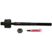 Steering Tie Rod End Moog Chassis EV801280