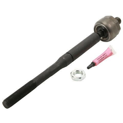 Steering Tie Rod End Moog Chassis EV801298
