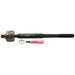 Steering Tie Rod End Moog Chassis EV801298
