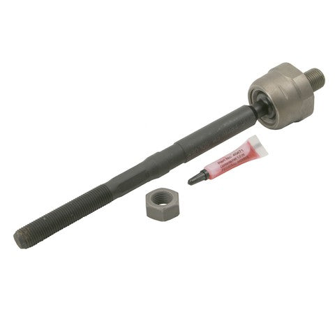 Steering Tie Rod End Moog Chassis EV801299