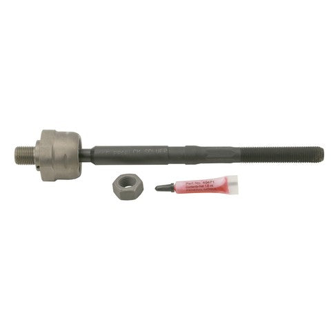 Steering Tie Rod End Moog Chassis EV801299