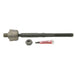 Steering Tie Rod End Moog Chassis EV801299