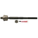 Steering Tie Rod End Moog Chassis EV801300