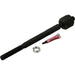 Steering Tie Rod End Assembly Moog Chassis EV801303