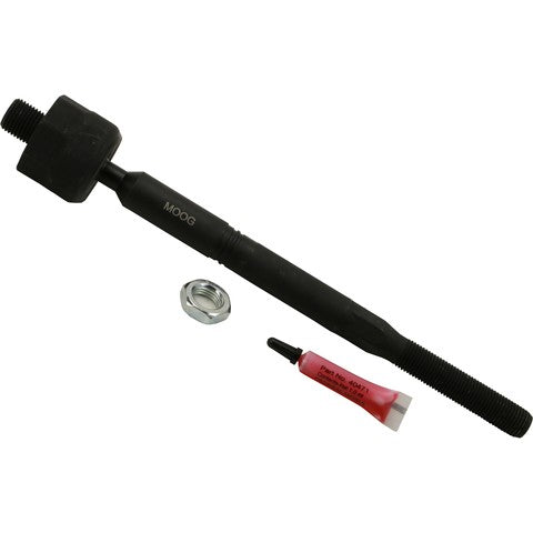 Steering Tie Rod End Assembly Moog Chassis EV801303