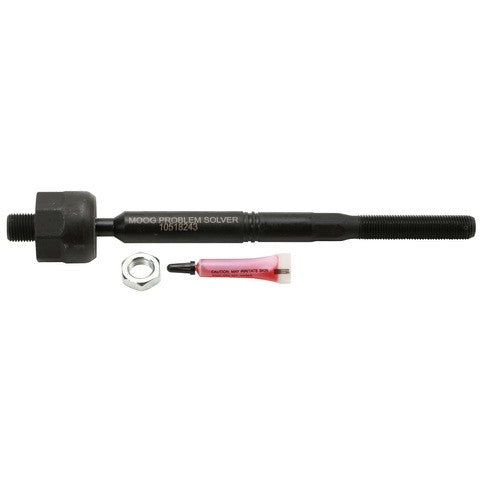 Steering Tie Rod End Moog Chassis EV801304