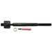 Steering Tie Rod End Moog Chassis EV801304