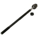 Steering Tie Rod End Moog Chassis EV801342