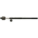 Steering Tie Rod End Moog Chassis EV801342