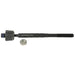 Steering Tie Rod End Moog Chassis EV801527