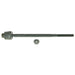 Steering Tie Rod End Moog Chassis EV80191