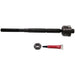 Steering Tie Rod End Moog Chassis EV80341