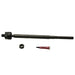 Steering Tie Rod End Moog Chassis EV80443