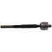 Steering Tie Rod End Moog Chassis EV80600