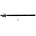 Steering Tie Rod End Moog Chassis EV80619