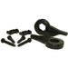 Adjustable Torsion Bar Key Moog Chassis K100012