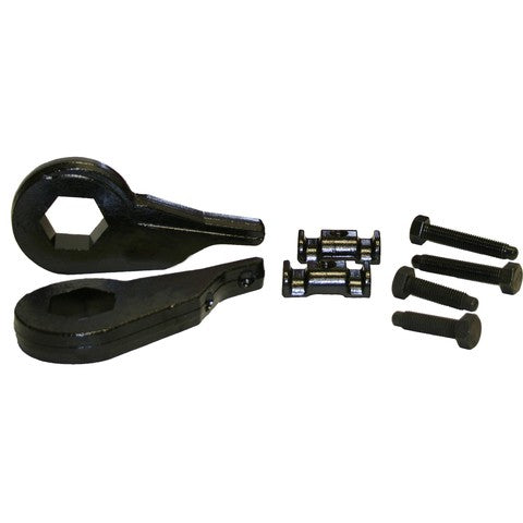 Adjustable Torsion Bar Key Moog Chassis K100014