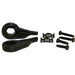 Adjustable Torsion Bar Key Moog Chassis K100014