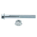 Alignment Caster/Camber Kit Moog Chassis K100023