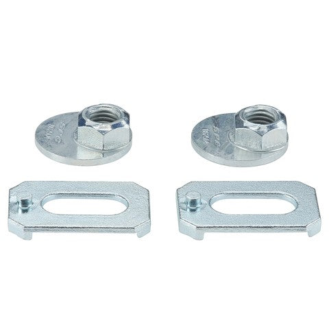 Alignment Caster/Camber Kit Moog Chassis K100025
