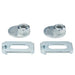 Alignment Caster/Camber Kit Moog Chassis K100025