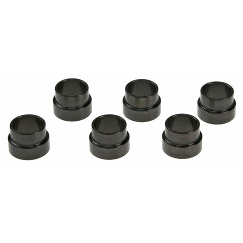 Alignment Shim Moog Chassis K100052