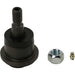Suspension Ball Joint Moog Chassis K100057