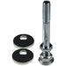 Steering Pinion Angle Adjusting Bolt Moog Chassis K100086